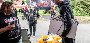 0006 NtEY DeathFest 2026